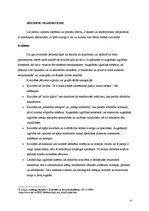 Referāts 'Dažādās ārējo novērtējumu sniedzošas organizācijas', 4.