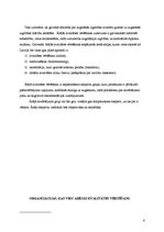 Referāts 'Dažādās ārējo novērtējumu sniedzošas organizācijas', 6.