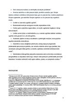 Referāts 'Dažādās ārējo novērtējumu sniedzošas organizācijas', 9.