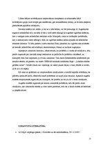 Referāts 'Dažādās ārējo novērtējumu sniedzošas organizācijas', 10.