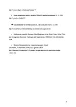 Referāts 'Dažādās ārējo novērtējumu sniedzošas organizācijas', 12.