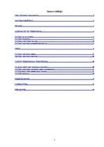 Referāts 'Cenu veidošanās pamatprincipi', 2.