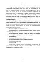 Referāts 'Cenu veidošanās pamatprincipi', 3.