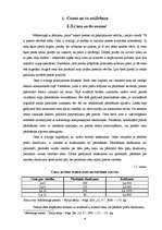 Referāts 'Cenu veidošanās pamatprincipi', 4.