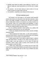 Referāts 'Cenu veidošanās pamatprincipi', 6.