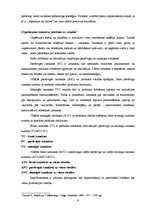 Referāts 'Cenu veidošanās pamatprincipi', 9.