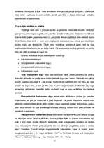 Referāts 'Cenu veidošanās pamatprincipi', 11.