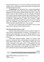 Referāts 'Cenu veidošanās pamatprincipi', 12.