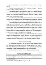 Referāts 'Cenu veidošanās pamatprincipi', 14.