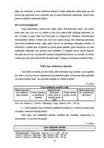 Referāts 'Cenu veidošanās pamatprincipi', 16.