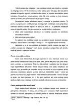 Referāts 'Cenu veidošanās pamatprincipi', 18.