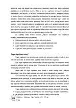 Referāts 'Cenu veidošanās pamatprincipi', 21.