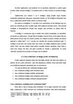 Referāts 'Cenu veidošanās pamatprincipi', 23.