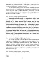 Referāts 'Cenu veidošanās pamatprincipi', 24.