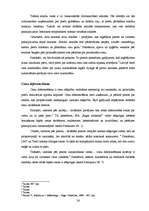 Referāts 'Cenu veidošanās pamatprincipi', 26.