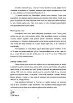 Referāts 'Cenu veidošanās pamatprincipi', 27.