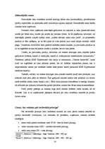 Referāts 'Cenu veidošanās pamatprincipi', 28.