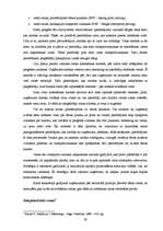 Referāts 'Cenu veidošanās pamatprincipi', 29.