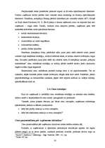 Referāts 'Cenu veidošanās pamatprincipi', 30.