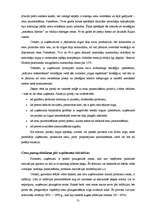 Referāts 'Cenu veidošanās pamatprincipi', 31.