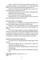 Referāts 'Cenu veidošanās pamatprincipi', 32.