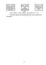 Referāts 'Cenu veidošanās pamatprincipi', 34.