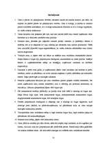 Referāts 'Cenu veidošanās pamatprincipi', 35.