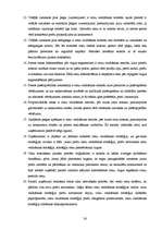 Referāts 'Cenu veidošanās pamatprincipi', 36.