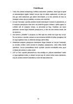 Referāts 'Cenu veidošanās pamatprincipi', 38.