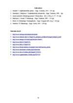 Referāts 'Cenu veidošanās pamatprincipi', 39.