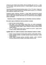 Referāts 'Cenu veidošanās pamatprincipi', 42.