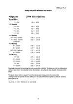 Referāts 'Cenu veidošanās pamatprincipi', 47.