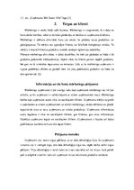 Prakses atskaite 'Komercdarbība', 4.