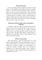 Prakses atskaite 'Komercdarbība', 5.