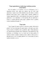 Prakses atskaite 'Komercdarbība', 6.