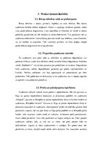 Prakses atskaite 'Komercdarbība', 7.