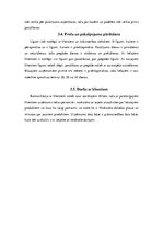 Prakses atskaite 'Komercdarbība', 8.