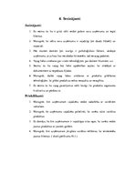 Prakses atskaite 'Komercdarbība', 9.