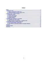 Referāts 'Biomasu resursi Rēzeknes pilsētā', 2.