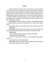 Referāts 'Biomasu resursi Rēzeknes pilsētā', 3.