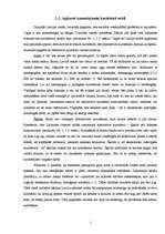 Referāts 'Biomasu resursi Rēzeknes pilsētā', 5.