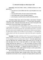 Referāts 'Biomasu resursi Rēzeknes pilsētā', 6.