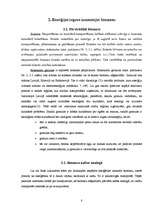 Referāts 'Biomasu resursi Rēzeknes pilsētā', 8.