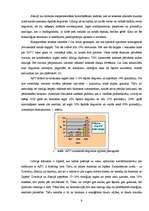 Referāts 'Biomasu resursi Rēzeknes pilsētā', 9.