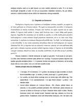 Referāts 'Biomasu resursi Rēzeknes pilsētā', 10.