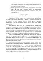 Referāts 'Biomasu resursi Rēzeknes pilsētā', 11.