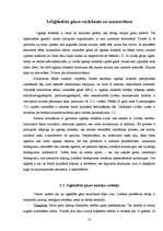 Referāts 'Biomasu resursi Rēzeknes pilsētā', 12.