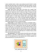 Referāts 'Biomasu resursi Rēzeknes pilsētā', 13.