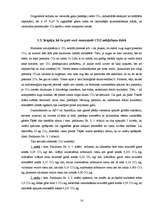 Referāts 'Biomasu resursi Rēzeknes pilsētā', 14.