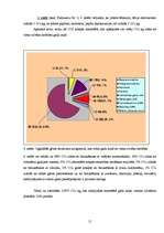 Referāts 'Biomasu resursi Rēzeknes pilsētā', 15.